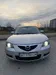 Mazda 3 2008-4