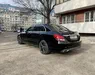 Mercedes-Benz C-Клас 2016-6