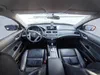 Honda Accord 2012-12