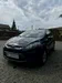 Ford Fiesta 2011-1