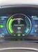 Chevrolet Volt 2017-1