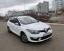 Renault Megane 2015-1