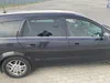 Opel Astra 2006-8