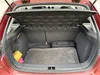 SEAT Ibiza 2006-8