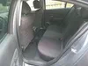 Chevrolet Cruze 2014-3