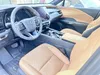Lexus RX 2023-24