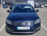 Volkswagen Passat 2012-1