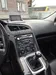 Peugeot 5008 2010-5