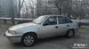 Daewoo Nexia 2008-14