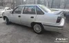 Daewoo Nexia 2008-13