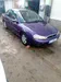 Ford Mondeo 1998-13