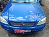 Opel Astra 2008-1