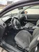 Nissan Qashqai 2008-5