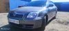 Toyota Avensis 2004-0
