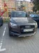 Audi Q7 2015-0