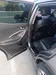 Hyundai Santa Fe 2015-9
