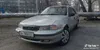 Daewoo Nexia 2008-12