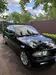BMW 3 серія 1999-4