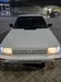 Nissan Bluebird 1990-0