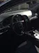 Audi A6 2008-4