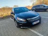 Honda Accord 2012-8