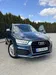 Audi Q3 2018-0