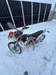 Kayo T2 250 MX 2019-2