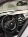 BMW X3 2015-13