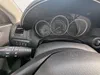 Mazda CX-5 2013-6