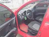 Hyundai i10 2008-5