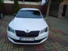 Skoda Superb 2019-14