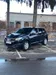 Nissan Qashqai 2010-10