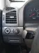 Chevrolet Captiva 2013-8
