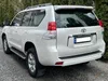 Toyota Land Cruiser Prado 2010-4