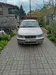 Daewoo Nexia 2008-0