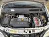 Opel Zafira 2000-22