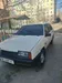 Lada (ВАЗ) 21099 1996-2