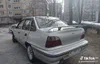 Daewoo Nexia 2008-6