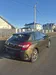 Citroen C4 2014-16