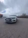 Chevrolet Cruze 2018-1