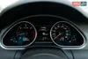 Audi Q7 2015-25