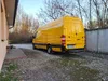 Mercedes-Benz SPRINTER 316 2008-5