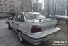 Daewoo Nexia 2008-10