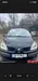 Renault Megane 2008-0