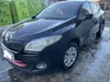 Renault Megane 2012-4