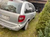 Chrysler Voyager 2003-3