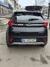 Chery Tiggo 2 2019-3