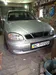Daewoo Lanos 2003-3