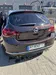 Opel Astra 2013-6