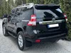 Toyota Land Cruiser Prado 2013-3